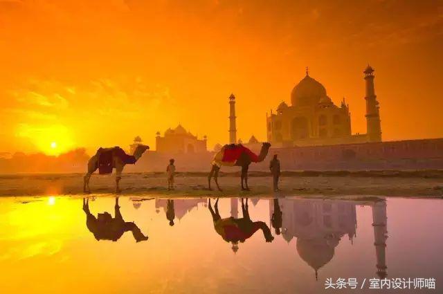 花费350亿拍的电视剧,花费几亿的电影