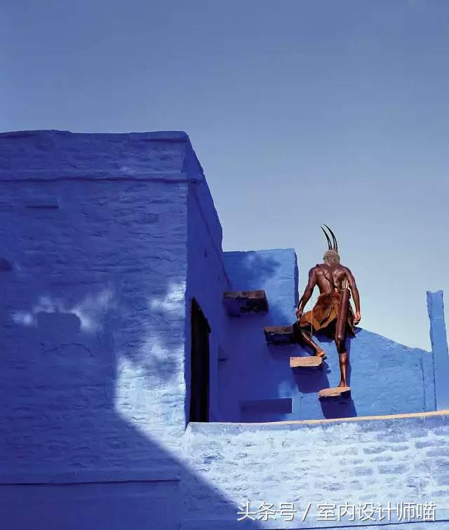 花费350亿拍的电视剧,花费几亿的电影