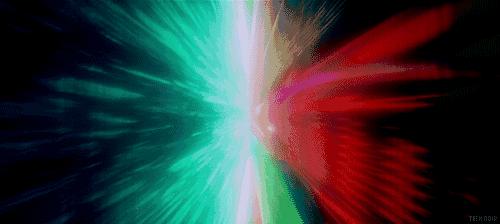 花费350亿拍的电视剧,花费几亿的电影