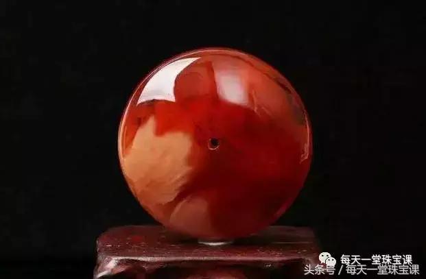 蜜蜡公开的十大秘密,蜜蜡内幕大揭秘最新消息