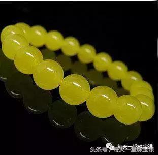 蜜蜡的真实事件,蜜蜡的六大造假手段