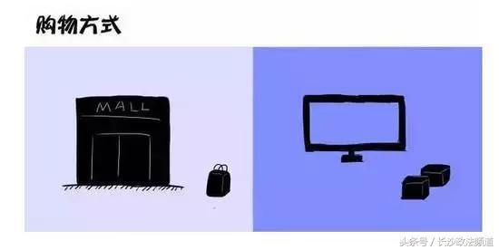 生了孩子怎么恢复少女感,生了孩子又怎样是哪首歌的歌词