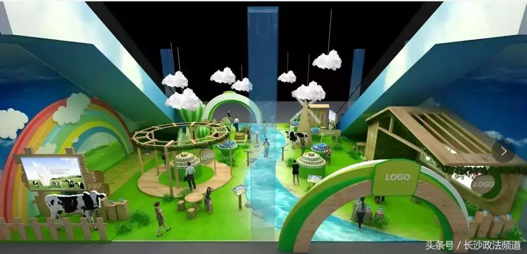 生孩子的时候你经历了什么,生了小孩怎么恢复如初