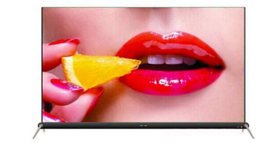 oled65寸电视排行榜,创维电视65s9a无线连接不上