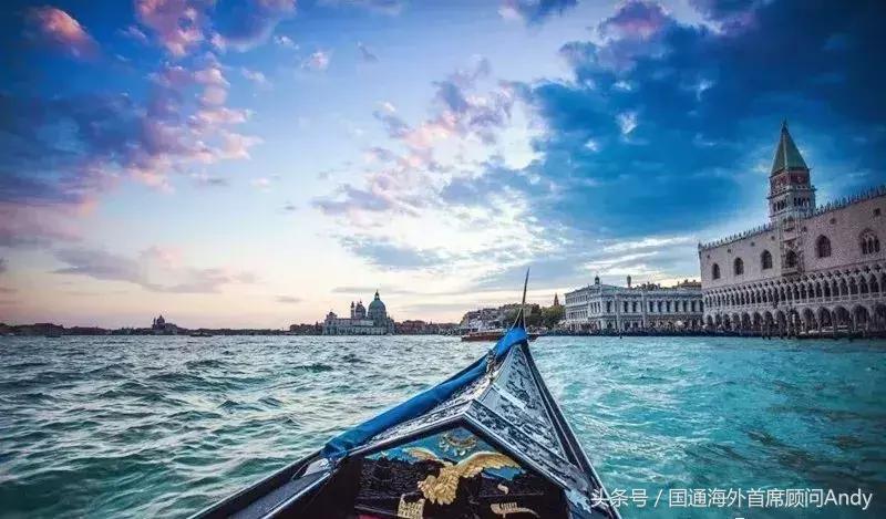 旅居养老老人养老新方式,旅居养老现在很流行