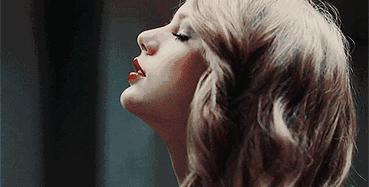 有香味的手串比香水好,散发香味的手串适合女生