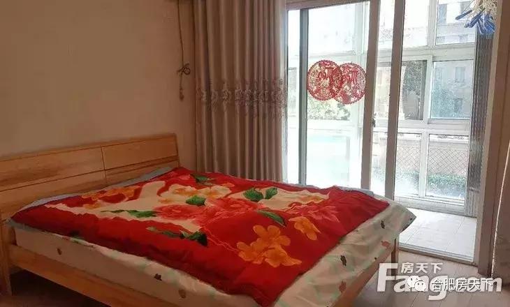 明珠广场板块最好楼盘,明珠广场附近二手房60平