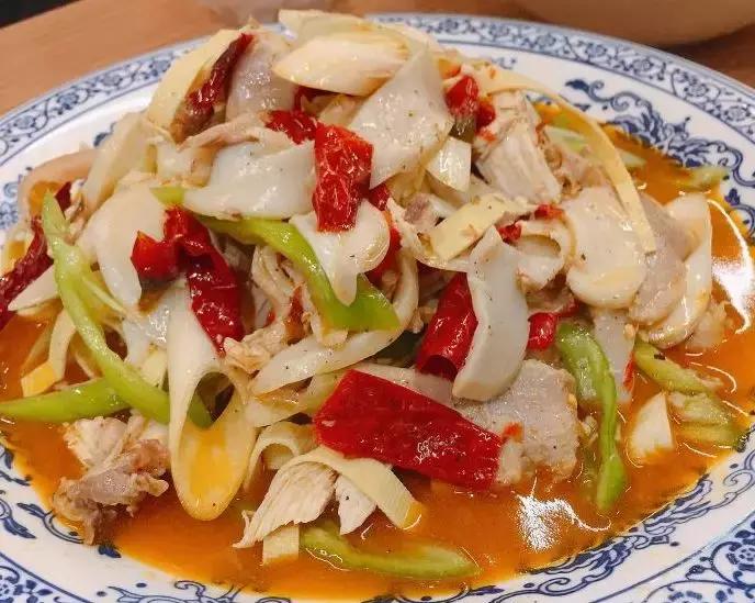 2021北京必吃榜排名前十的店,北京必吃榜排名前十的店烤鸭