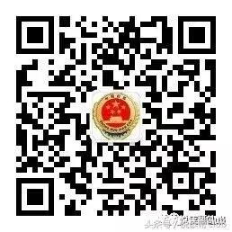 老外挑战贵州坝陵河大桥蹦极,老外在峡谷跳伞