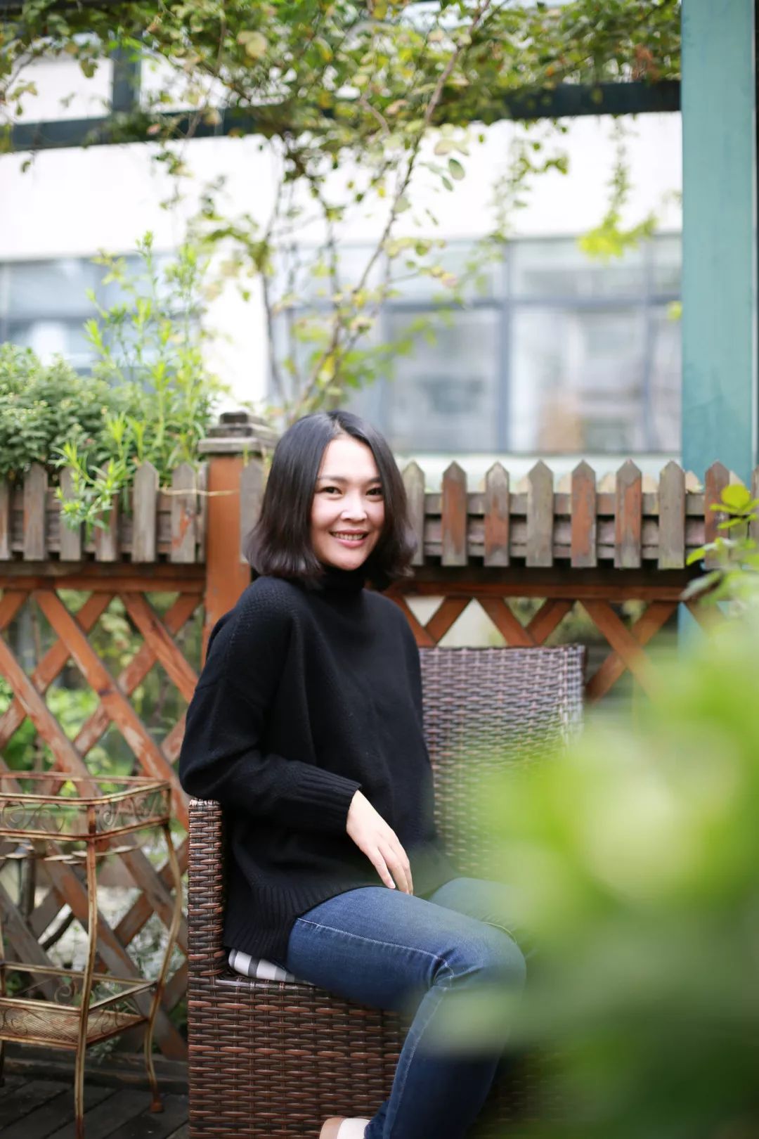 妈妈和孩子一起解决问题,妈妈和宝宝一起生病怎么办