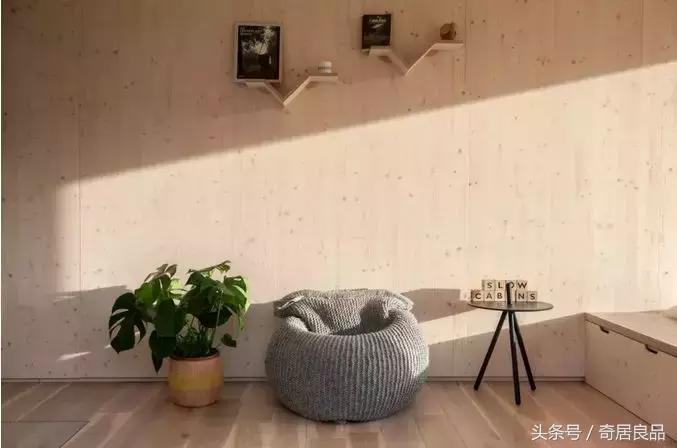 这10件小事，让我在秋日的家里更幸福！