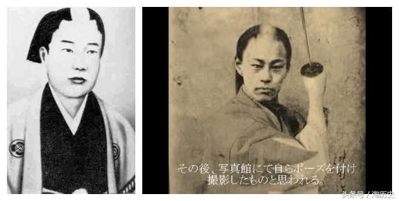 岛国人选出100年前的10大*男美**子，第6个形如水桶，第10个出乎意料