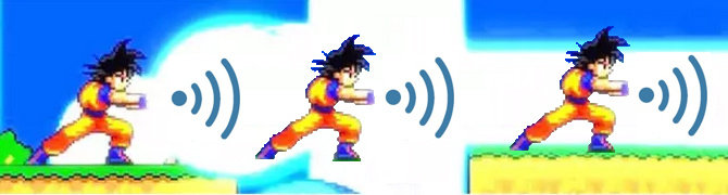 扩展wifi最好方式,wifi扩展与增强有区别吗