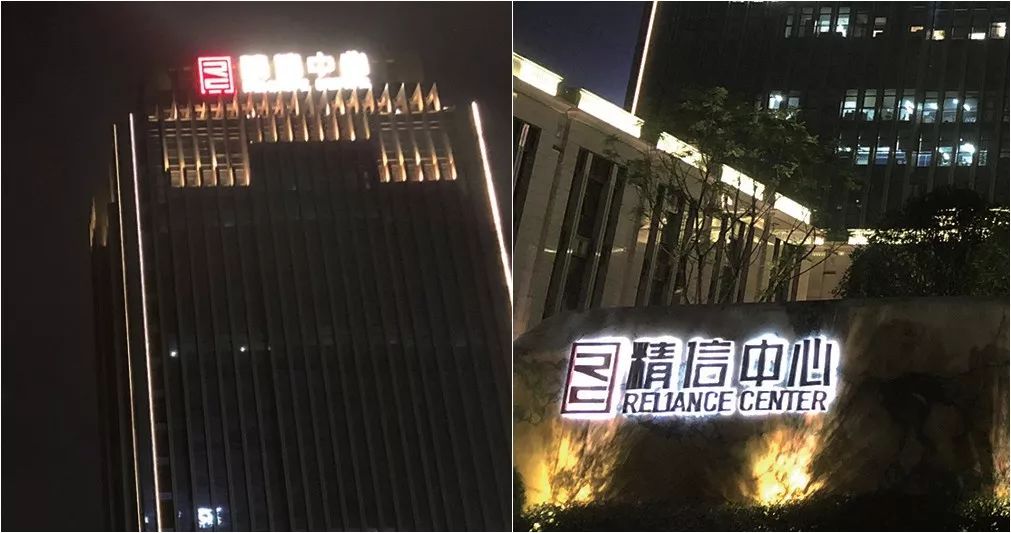 iPhoneXsMax还值得买吗？深度体验后你会有答案