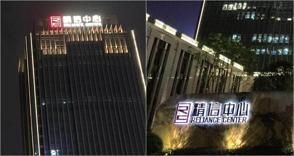 iPhoneXsMax还值得买吗？深度体验后你会有答案