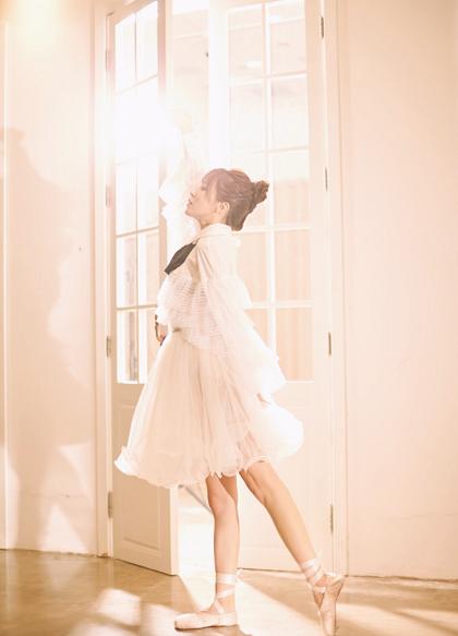 网红莉哥最新爆料,网红莉哥现在的生活