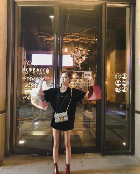 网红莉哥最新爆料,网红莉哥现在的生活