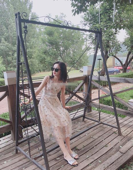 网红莉哥现在处境如何你想知道吗,网红莉哥现在情况