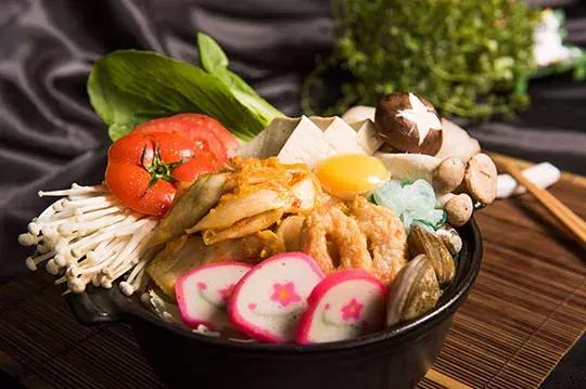 海底捞模式给餐饮行业的启示,连锁品牌海底捞取得成功的要素