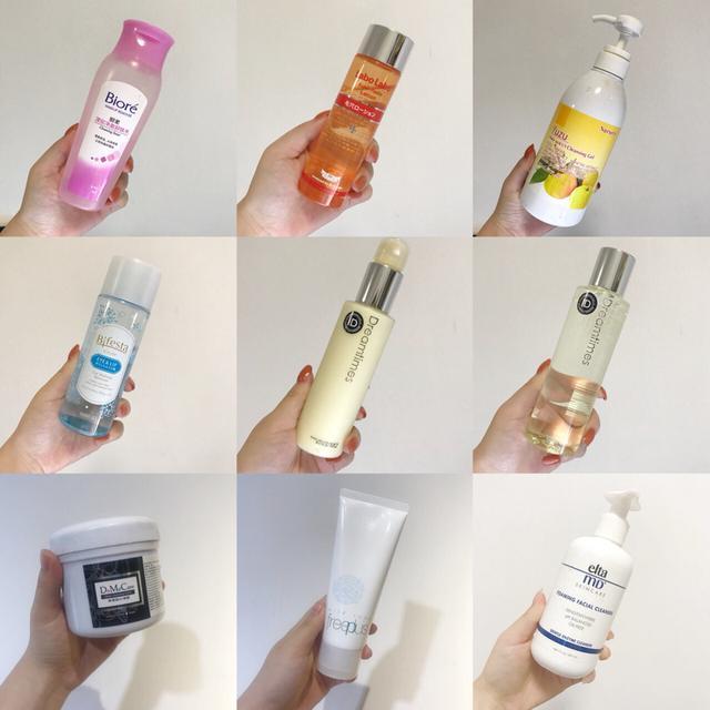 新手必看的100个干货,学生党必买的10件好物