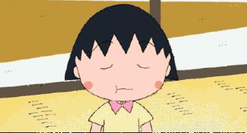 什么零食越吃越瘦还便宜,低卡零食全系列