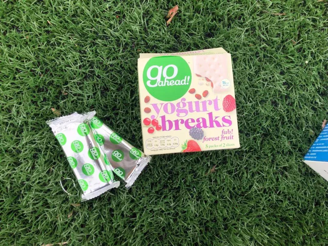 什么零食越吃越瘦还便宜,低卡零食全系列