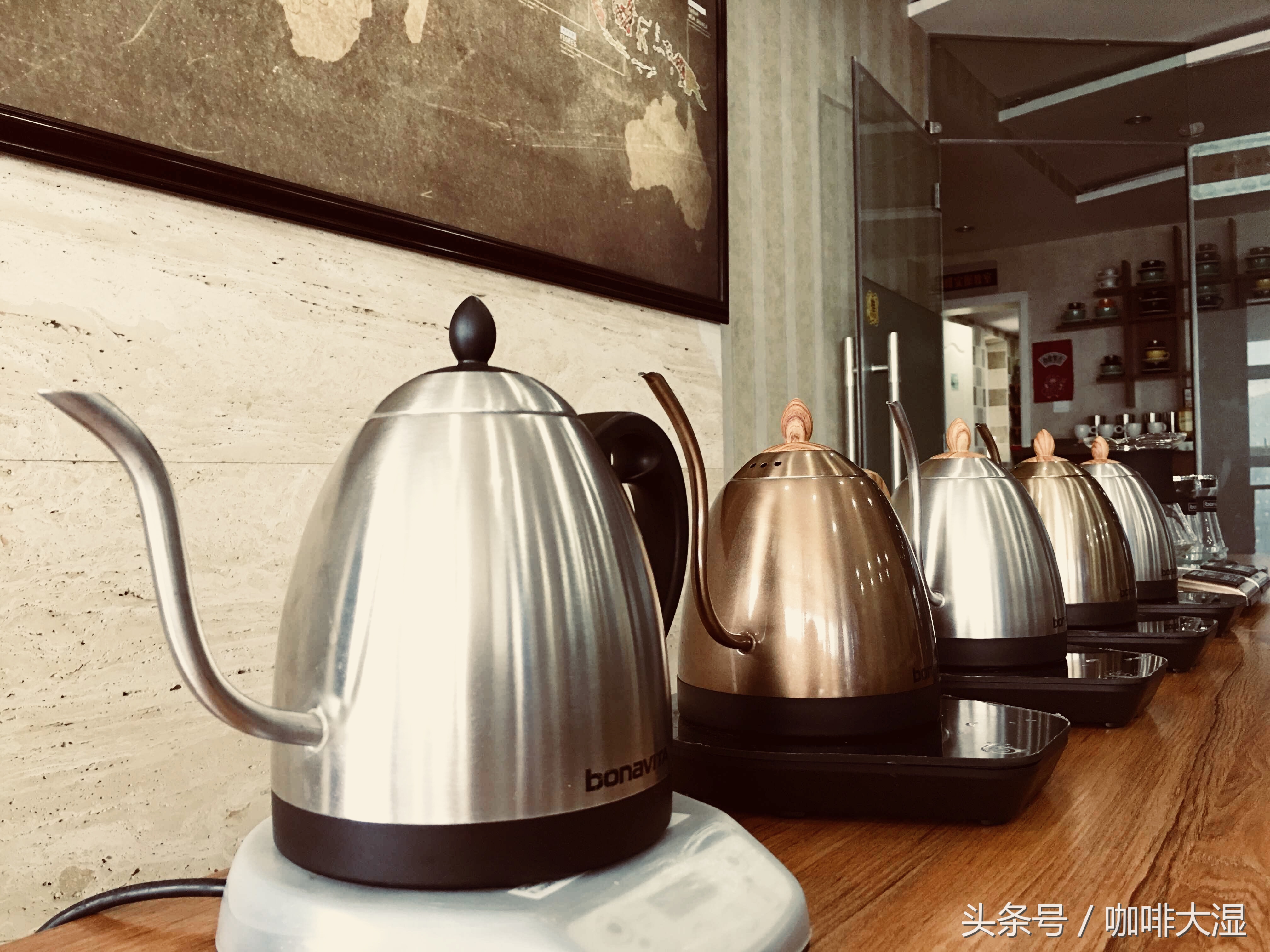 咖啡馆怎样做高端营销,咖啡馆如何做客源