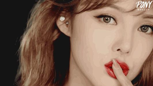 鍢夊叴鏃跺厜鎶よ偆鎬庝箞鏍峰晩,鍢夊叴鏃跺厜缇庡