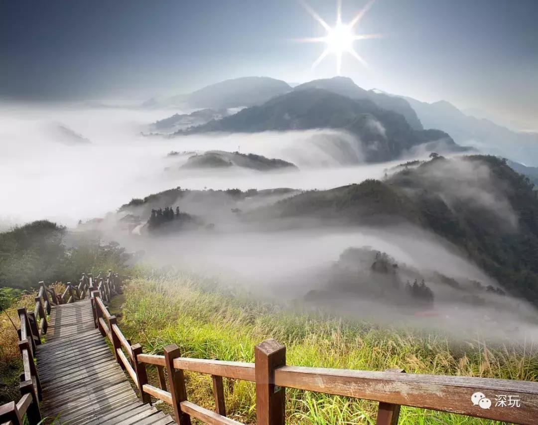 缅甸的落寞之路,缅甸的经济有多落后