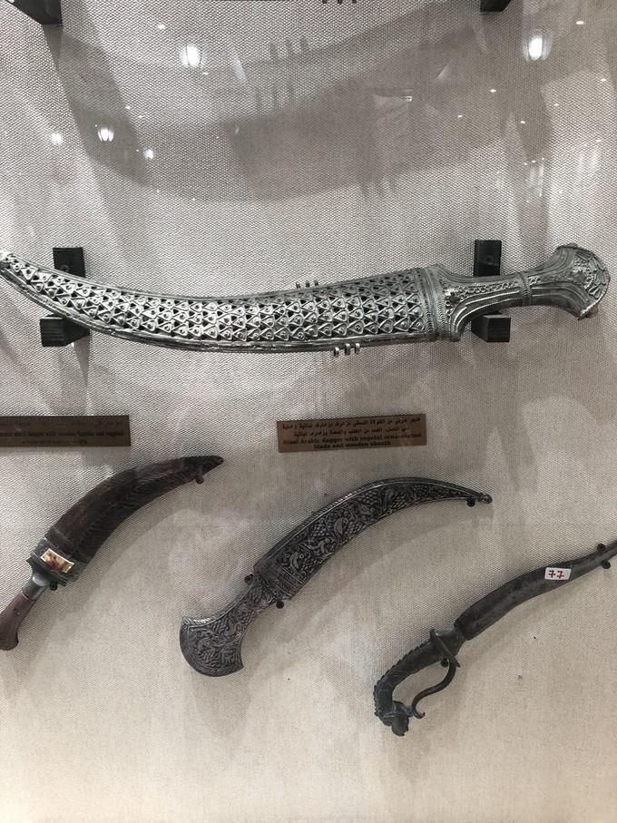 阿联酋沙漠之旅骑着骆驼去旅行,记录一次说走就走的阿联酋迪拜游