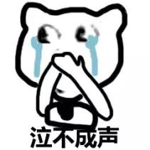 如何选洗澡时用的沐浴刷,怎样洗澡搓背