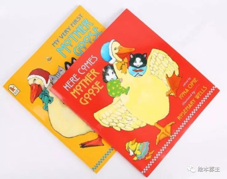 英语启蒙0-3岁早教英文绘本工程车,4岁零基础英语启蒙绘本推荐