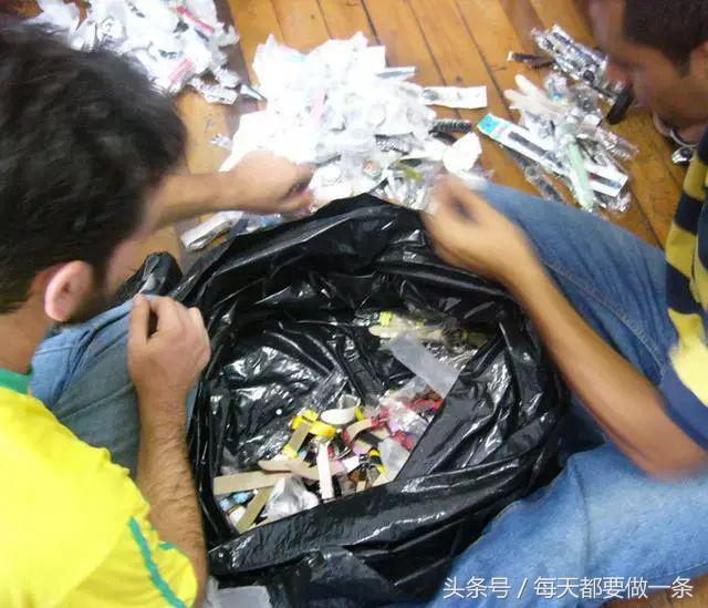 不被怀疑的高仿表,现在的高仿表做的有多真