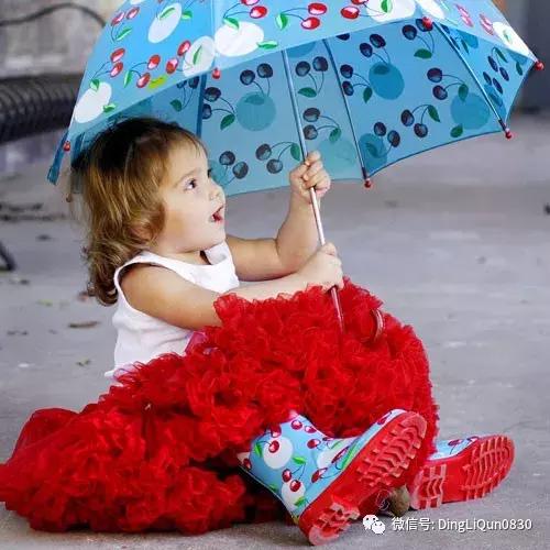 小公主裙子造型,小公主风格裙子