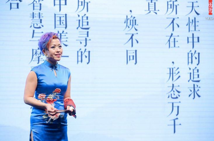 羽西跟欧莱雅哪一种比较好,羽西和欧莱雅关系