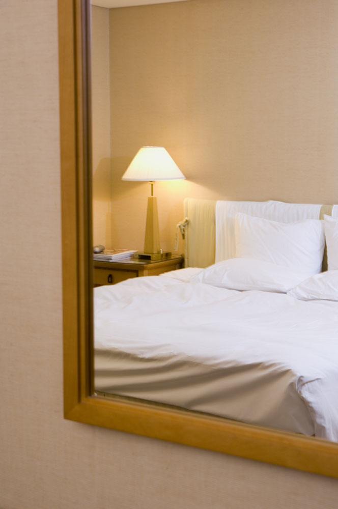 水逆期间失眠怎么办,水逆散退的最佳时间