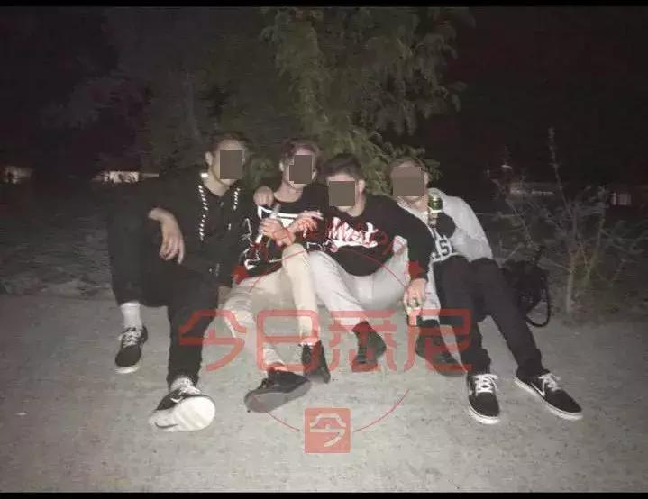 中国女留学生霸凌同学,中国女留学生韩国遇霸凌