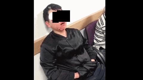 中国女留学生霸凌同学,中国女留学生韩国遇霸凌