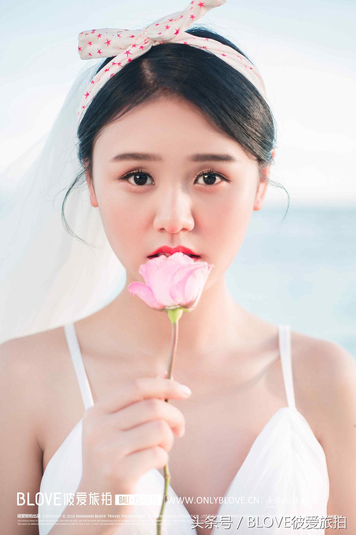 岛多多巴厘岛旅拍婚纱照,巴厘岛旅拍婚纱照姿势视频