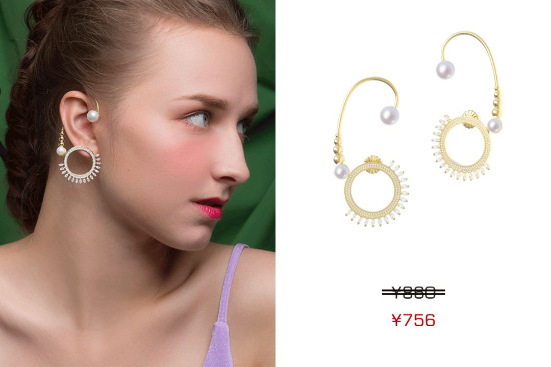 推荐几款好的平价品牌,安利一款好吃不贵的零食