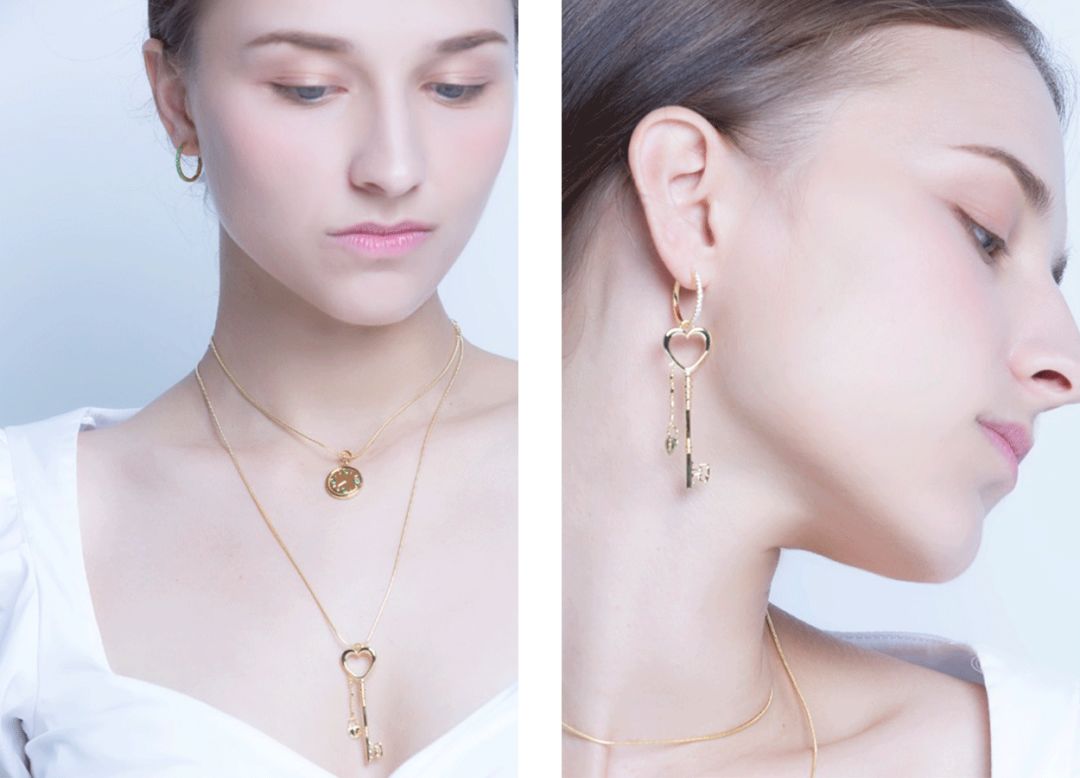 一点都不输大牌的国货品牌,安利超便宜好物