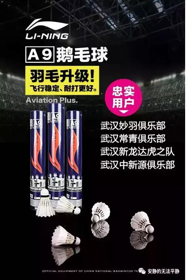 2018年湖北羽毛球锦标赛,2024湖北省运会羽毛球比赛时间