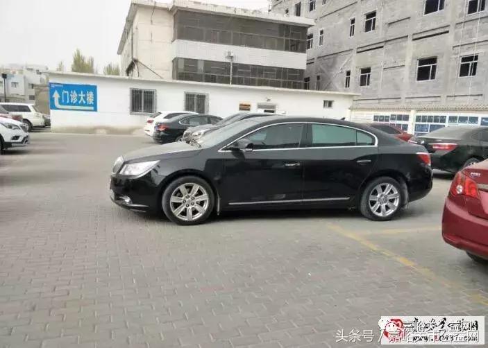 嘉峪关公益网今日新闻,嘉峪关公益网最新消息