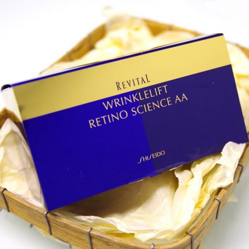 超好用的7款眼膜推荐,十大公认好用便宜的眼膜