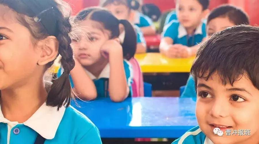 脾气暴躁的父母怎么办,乱发脾气的人是最无能的