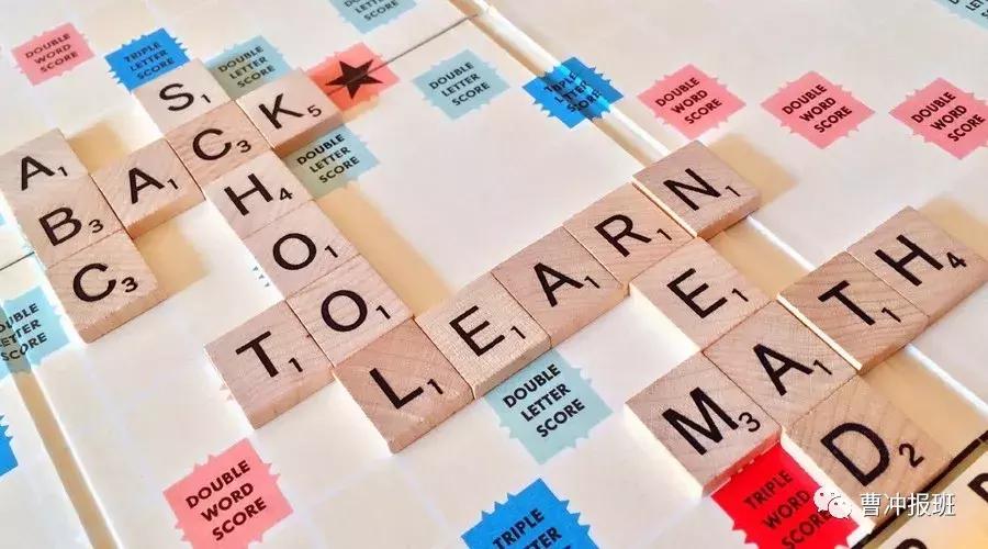 脾气暴躁的父母怎么办,乱发脾气的人是最无能的