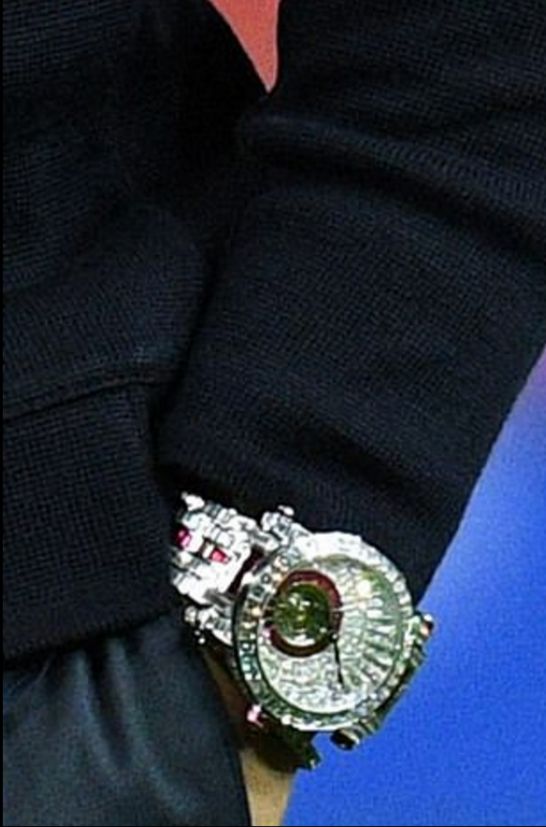 c罗重回老特拉福德照片,重回老特拉福德的c罗