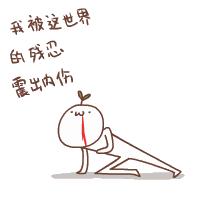 澳洲购物回国后如何打税,从澳洲寄东西回来怎么交税