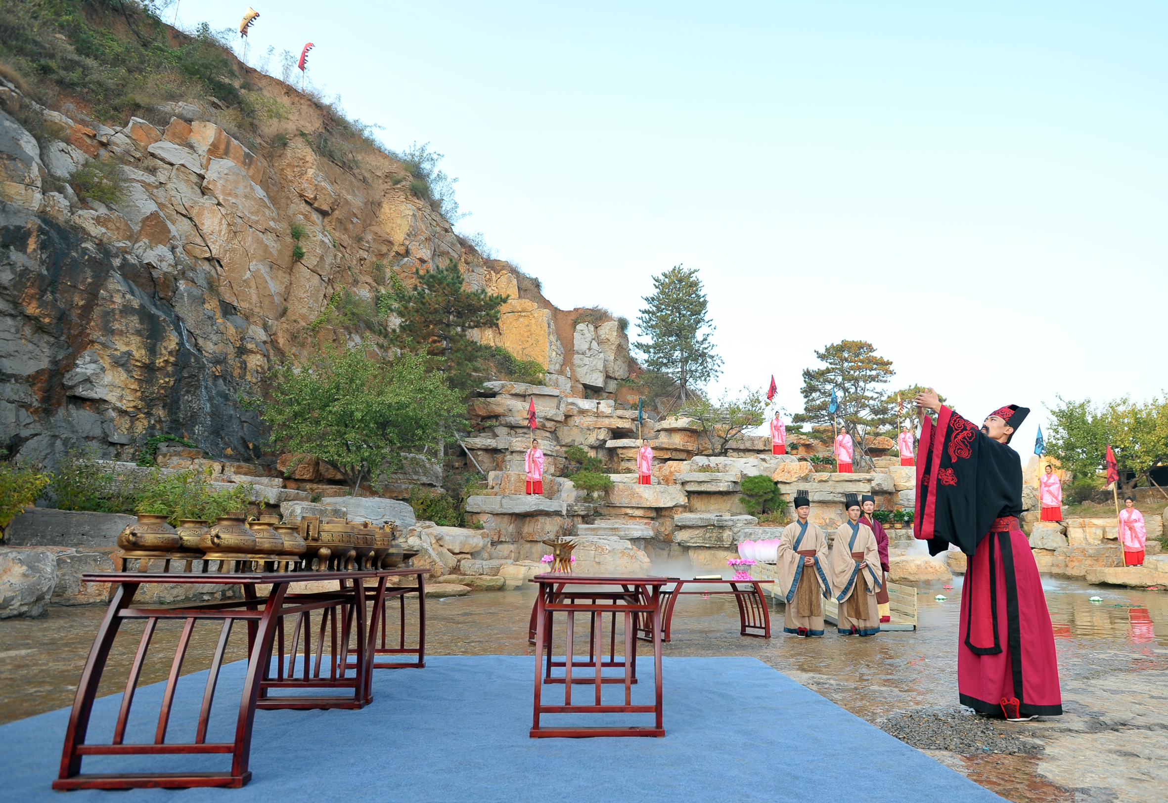 起源地杯青年足球锦标赛a组第3轮,起源杯国际足球赛奖杯