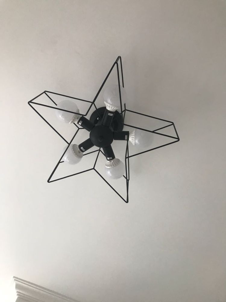 用硬包做电视墙,改造硬包电视墙